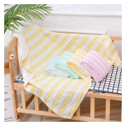 Nhà Cung Cấp Vải May Đồ Dùng Cho Em Bé